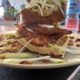 Photo of Oklahoma Restaurante
