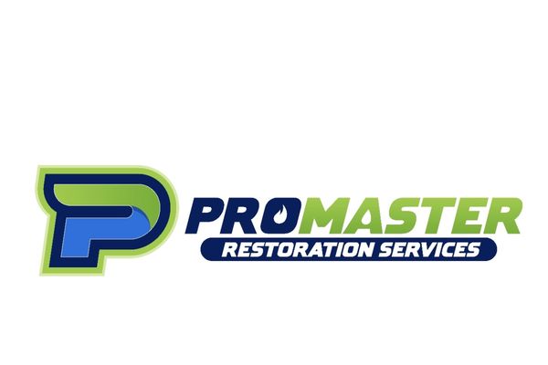 T.C.K. Roofing And Construction
