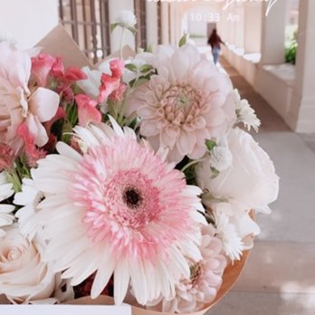 Adon Flora - Florists Near Me - Ventura, California Adon Flora - Florists Near Me - Ventura, California