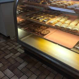 Low calorie right? Low calorie right?