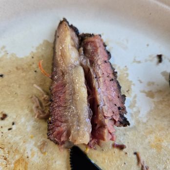Heritage Barbecue - Barbeque Near Me - San Juan Capistrano, California