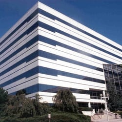 Appearances For Men - Building exterior, Located on lower level