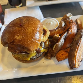 RON’S ORIGINAL BAR & GRILLE - 223 Photos & 486 Reviews - 74 E Uwchlan