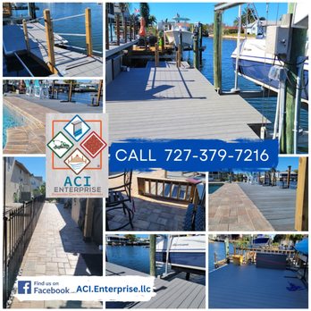 ACI Enterprise - Masonry/Concrete Near Me ACI Enterprise - Masonry/Concrete Near Me