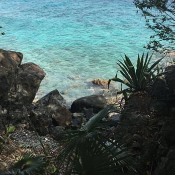 Coral World Ocean Park - View - Aquariums Near Me - St Thomas, Virgin Islands Coral World Ocean Park - View - Aquariums Near Me - St Thomas, Virgin Islands