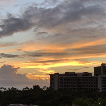 Quiora - Lovely view overlooking Fort DeRussy Beach Park and other hotels - Italian Near Me - Honolulu, Hawaii Quiora - Lovely view overlooking Fort DeRussy Beach Park and other hotels - Italian Near Me - Honolulu, Hawaii