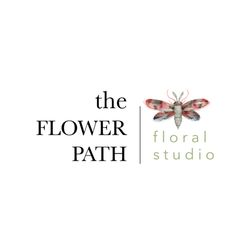 The Flower Path - Call to Order Flowers