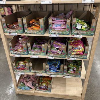 World Market - Candies - Furniture Stores Near Me - Seattle, Washington World Market - Candies - Furniture Stores Near Me - Seattle, Washington