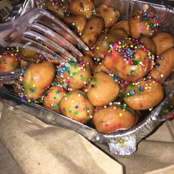 Italian Peoples Bakery - Levittown - Need proper silverware , plastic will shatter. - Bakeries Near Me - Levittown, Pennsylvania Italian Peoples Bakery - Levittown - Need proper silverware , plastic will shatter. - Bakeries Near Me - Levittown, Pennsylvania