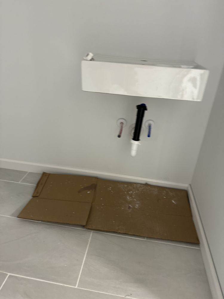 Slide of Blue Collar