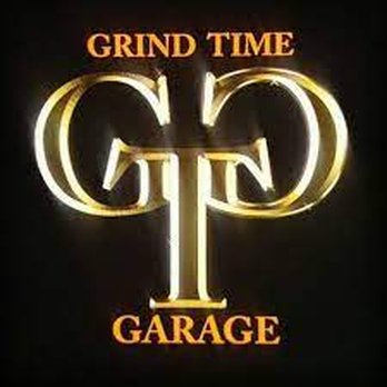Grind Time Garage - Auto Repair Near Me - Duncanville, Texas Grind Time Garage - Auto Repair Near Me - Duncanville, Texas