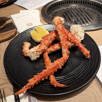 Niku X - Steakhouses Near Me - Los Angeles, California Niku X - Steakhouses Near Me - Los Angeles, California