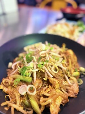 BOK BOK BABY BURIRAM by null
