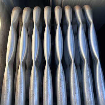 Central Alberta HVACR - Heating & Air Conditioning/HVAC Near Me - Red Deer, Alberta Central Alberta HVACR - Heating & Air Conditioning/HVAC Near Me - Red Deer, Alberta