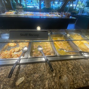 Sunrise Buffet - Chinese Near Me - San Diego, California Sunrise Buffet - Chinese Near Me - San Diego, California