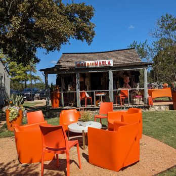 Modern Marla - Modern Marla - Used, Vintage & Consignment Near Me - Round Top, Texas Modern Marla - Modern Marla - Used, Vintage & Consignment Near Me - Round Top, Texas