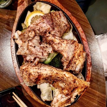 Sushi Moto - Sushi Bars Near Me - North York, Ontario Sushi Moto - Sushi Bars Near Me - North York, Ontario