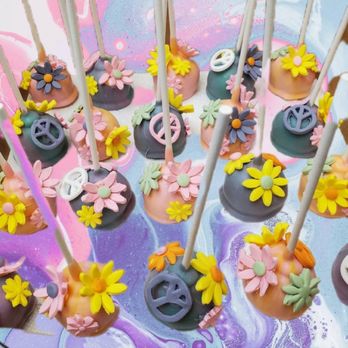 Sweetherapy Gourmet Cupcakes - Desserts Near Me Sweetherapy Gourmet Cupcakes - Desserts Near Me