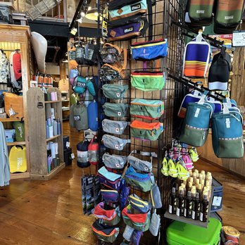 The Backpacker - Shoe Stores Near Me - Baton Rouge, Louisiana The Backpacker - Shoe Stores Near Me - Baton Rouge, Louisiana