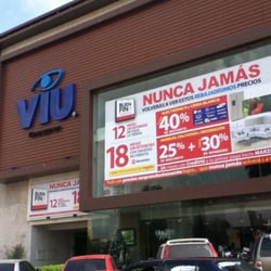 VIU