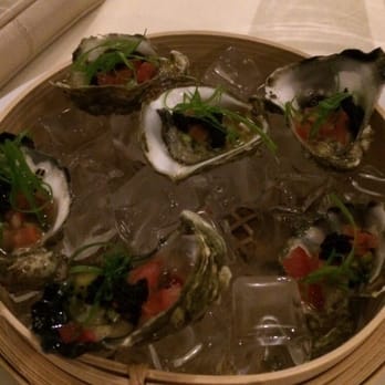 Chef Chai - Asian Fusion Near Me - Honolulu, Hawaii Chef Chai - Asian Fusion Near Me - Honolulu, Hawaii