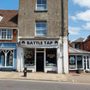 Photo of Battle Brewery