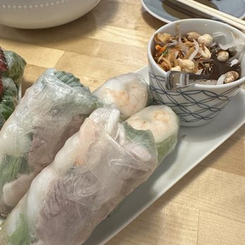 YEN Viet Kitchen - Vietnamese Near Me - Las Vegas, Nevada YEN Viet Kitchen - Vietnamese Near Me - Las Vegas, Nevada
