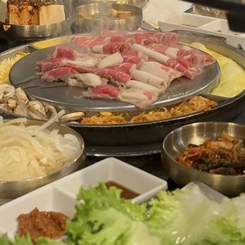 9292 Korean BBQ - Korean Near Me - Duluth, Georgia 9292 Korean BBQ - Korean Near Me - Duluth, Georgia