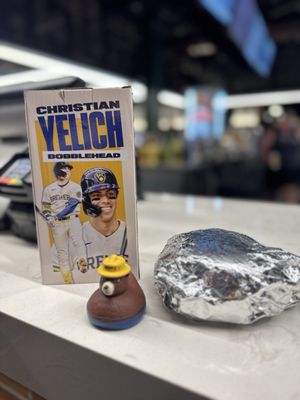 American Family Field by null