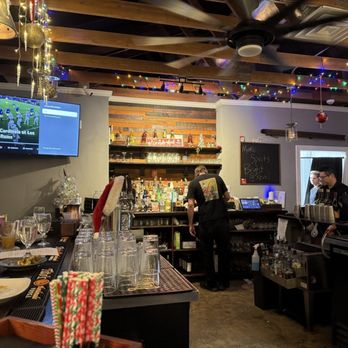 Revel Market and Bar - Bar - Bars Near Me - Richmond, Virginia Revel Market and Bar - Bar - Bars Near Me - Richmond, Virginia