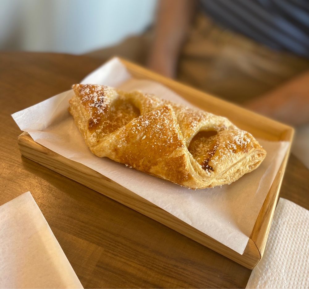 ARDOUR BAKERY + COFFEE 22 Photos & 21 Reviews 119 E Sellers Ave