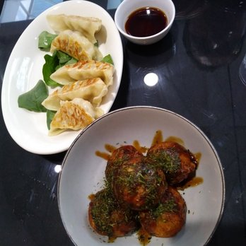 Ramen Sho - Gyoza and Tako Yaki. - Ramen Near Me - Meridian, Idaho Ramen Sho - Gyoza and Tako Yaki. - Ramen Near Me - Meridian, Idaho