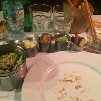 La Cabrera - Steakhouses Near Me - Buenos Aires, C La Cabrera - Steakhouses Near Me - Buenos Aires, C
