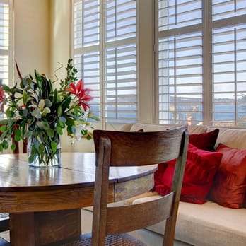 Blind Excellence - Shades & Blinds Near Me - Boca Raton, Florida Blind Excellence - Shades & Blinds Near Me - Boca Raton, Florida