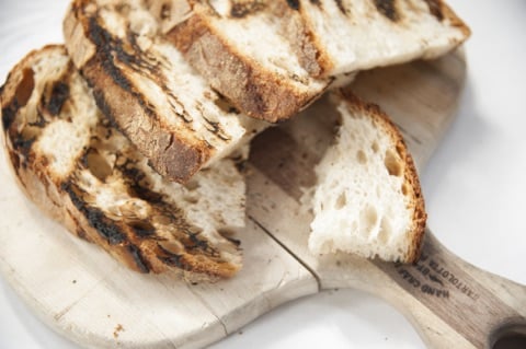 Da Francesco by null