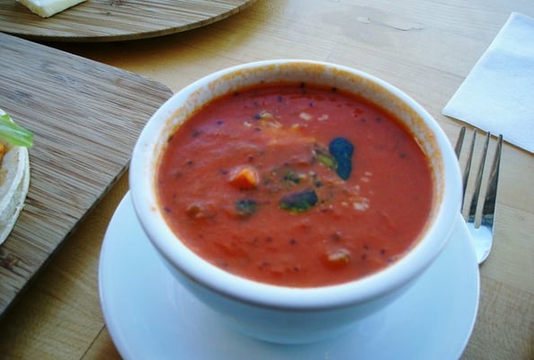 Oxbow Cheese & Wine Merchant by null