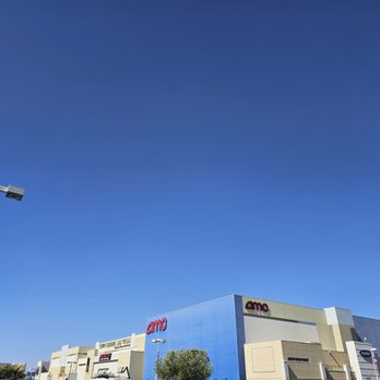 Town Square Las Vegas - Shopping Centers Near Me - Las Vegas, Nevada