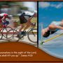 Photo of Gateway Physical Therapy