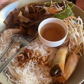 Saida Sushi And Noodle House - Sushi Bars Near Me - Provo, Utah Saida Sushi And Noodle House - Sushi Bars Near Me - Provo, Utah