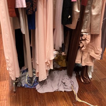 Forever 21 - Women's Clothing Near Me - Las Vegas, Nevada Forever 21 - Women's Clothing Near Me - Las Vegas, Nevada