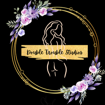 Double Trouble Studios - Waxing Near Me - Greeley, Colorado Double Trouble Studios - Waxing Near Me - Greeley, Colorado