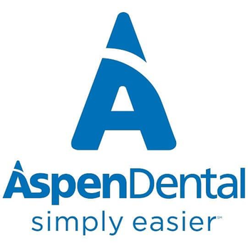 Aspen Dental - General Dentistry Near Me - Oviedo, Florida Aspen Dental - General Dentistry Near Me - Oviedo, Florida