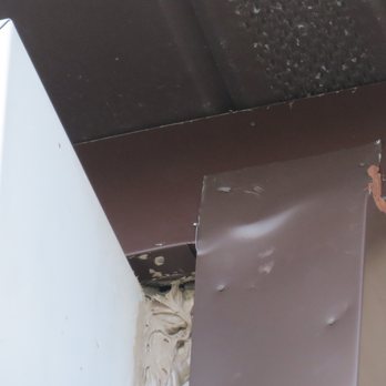 RS Contracting - General Contractors Near Me - Brooklyn, New York
