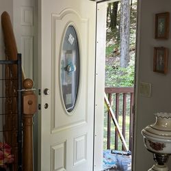 Renewal by Andersen Window Replacement