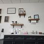 Photo of Salon Nox