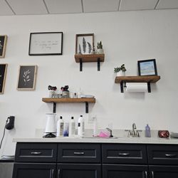 Salon Nox