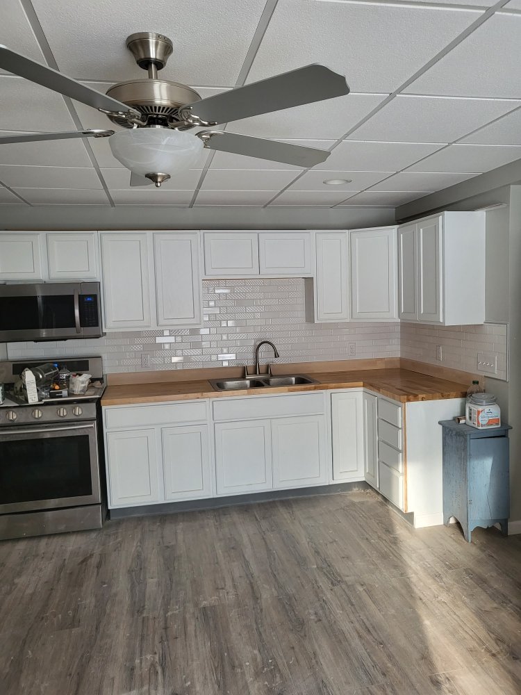 Slide of Jack of All Trades