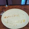 Pino's Pizzeria gift card