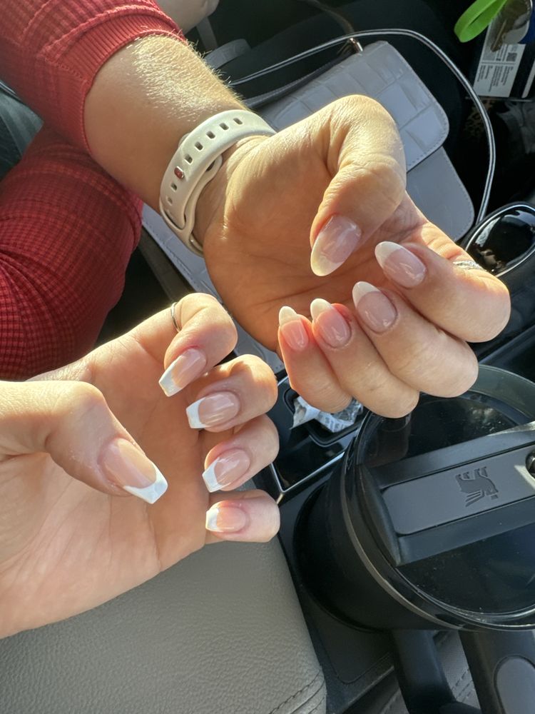 ProfessioNAILS Image