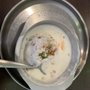 Photo of Subiksha Foods